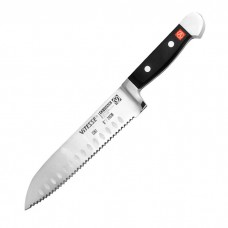 Нож восточный, 20 см (Cuisine) VS-1361