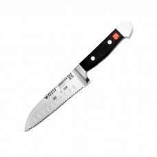 Нож восточный, 15см (Cuisine) VS-1365