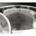 20 см Кастрюля с крышкой (3,1 л) VS-1590