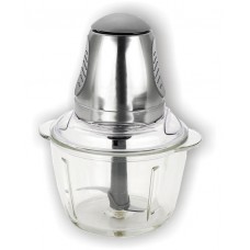 Измельчитель VS-250