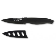 Нож для чистки и резки 7,5см (серия Cera-Chef) VS-2726