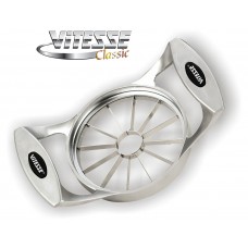 Нож для яблок VS-8630