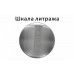 24 см Кастрюля с крышкой (5,5 л) (Prima) VS-2051