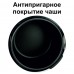 Мультиварка-Скороварка-Коптильня VS-3006