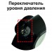 Мультиварка-Скороварка-Коптильня VS-3006