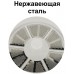 Картофелечистка электрическая VS-540